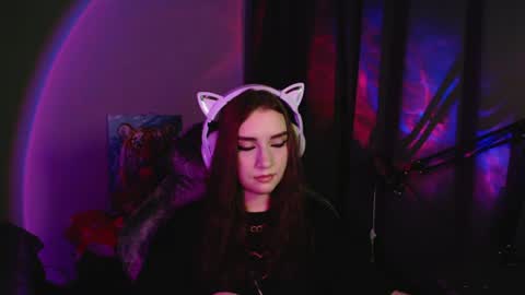 celia_sensual_ online show from June 15, 8:42 pm