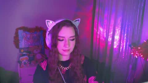 celia_sensual_ online show from March 26, 7:48 pm