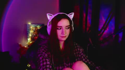 celia_sensual_ online show from June 10, 4:38 pm