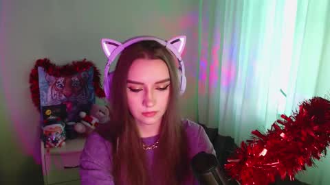 celia_sensual_ online show from February 5, 8:39 am