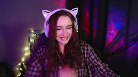 celia_sensual_ online show from May 3, 9:29 pm