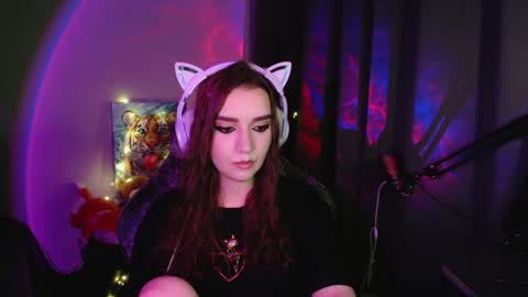 celia_sensual_ online show from June 11, 7:54 pm