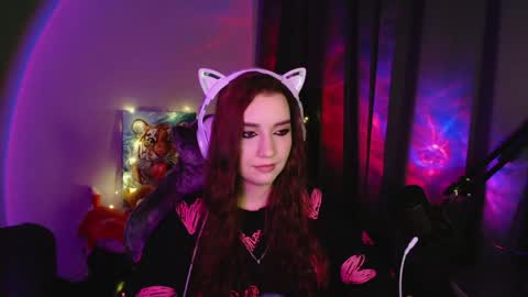 celia_sensual_ online show from June 4, 7:51 pm