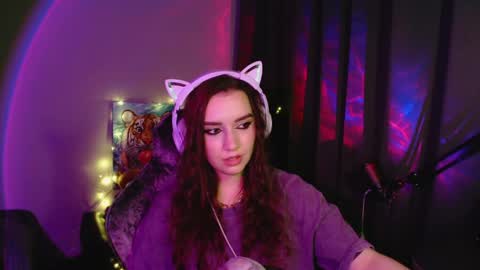 celia_sensual_ online show from May 25, 8:41 pm