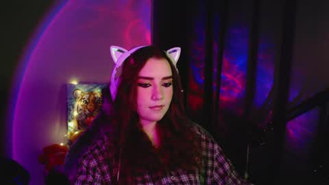celia_sensual_ online show from June 14, 5:57 pm