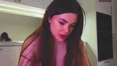 Aneli online show from November 23, 7:37 pm