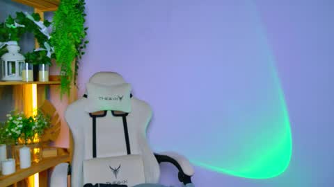  Celine  online show from February 22, 6:47 am