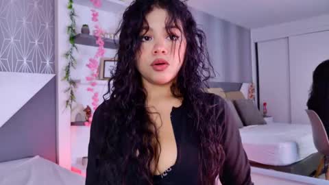 Snapshot of celine_lee chatting on September 25, 5:22 pm Celine online show from September 25, 5:22 pm