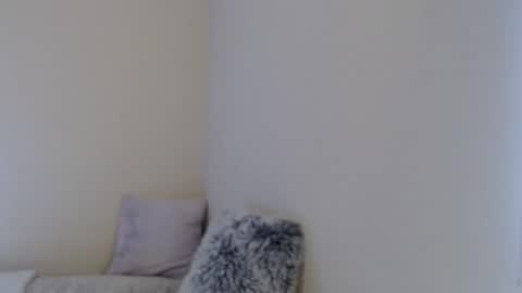 Celine Costas online show from October 4, 7:51 pm