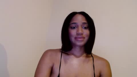 Celine Costas online show from February 9, 11:57 pm