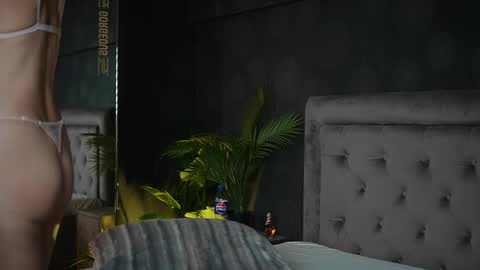  Celine  online show from January 16, 8:38 pm