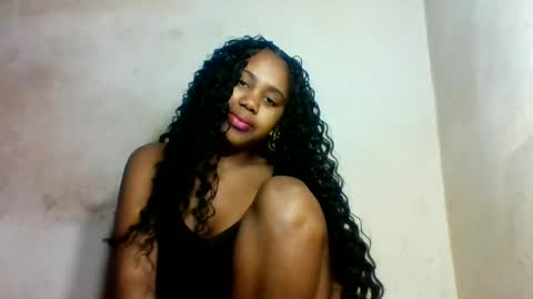 celna98 online show from June 25, 5:34 am