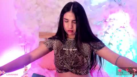 Snapshot of centaurigirls chatting on February 19, 2:12 pm Hello guys my name is Sofi and Lizzie and Vanessa online show from February 19, 2:12 pm