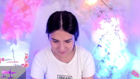 Snapshot of centaurigirls chatting on January 30, 1:53 pm Hello guys my name is Sofi and Lizzie and Vanessa online show from January 30, 1:53 pm