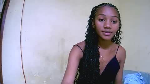 cerminah online show from October 10, 6:02 pm