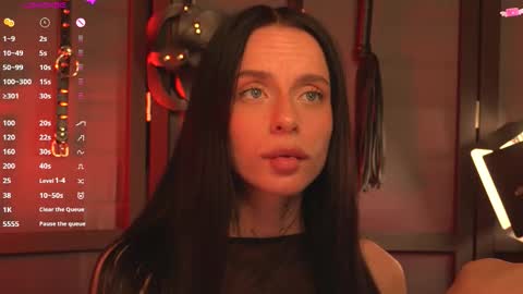 Casey online show from October 14, 9:50 pm