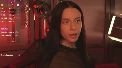 Casey online show from October 10, 9:31 pm