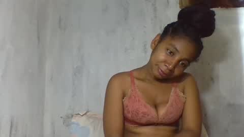 cette soa online show from October 31, 7:34 am