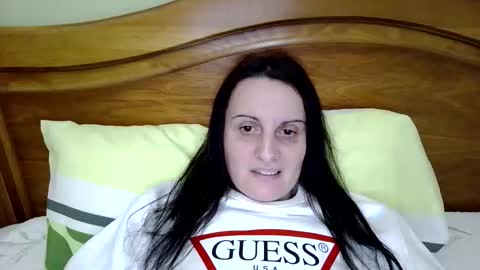 Nebucadnetar Saba online show from November 24, 2:52 pm