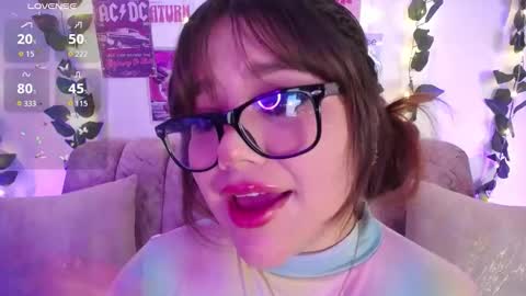 charlotte online show from November 4, 5:51 pm