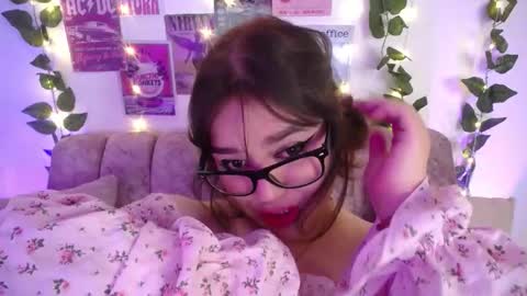 charlotte online show from February 24, 7:23 pm