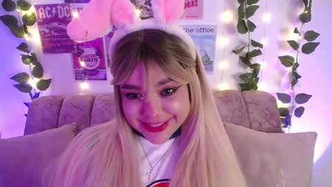 charlotte online show from March 14, 6:20 pm