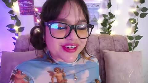 charlotte online show from January 10, 6:45 pm