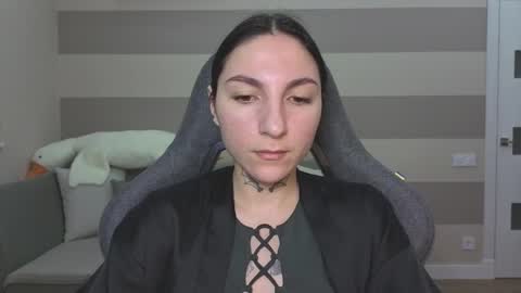 Kate online show from March 8, 5:14 am