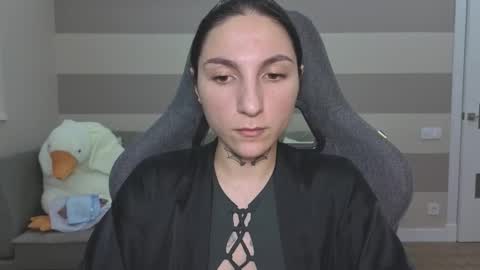 Kate online show from September 16, 12:13 pm