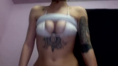 chaia online show from June 24, 1:43 pm