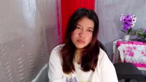 chakadal_xx online show from April 15, 6:14 am