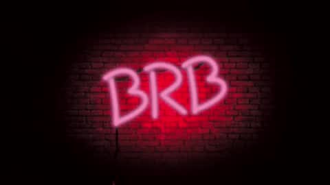          online show from December 16, 4:57 pm