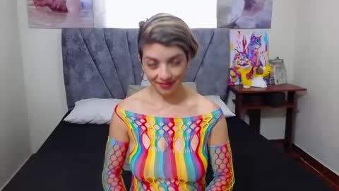 chanel online show from October 16, 7:05 pm