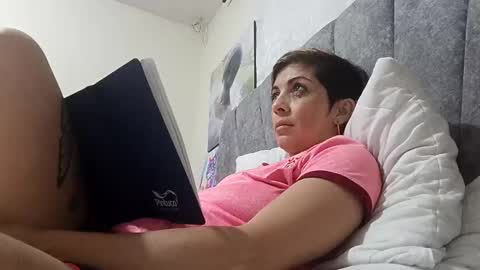 chanel online show from October 27, 12:06 am