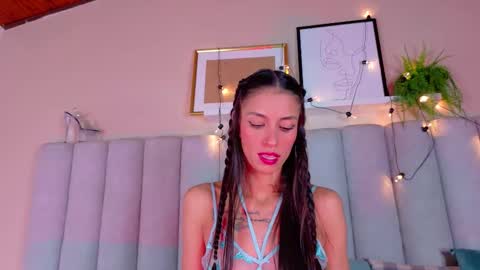 C H A N E L online show from October 22, 2:49 am