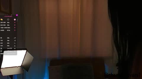 CHANELL online show from March 27, 8:26 am