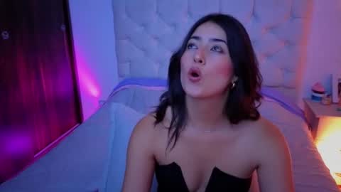 Chanell online show from October 9, 10:25 pm