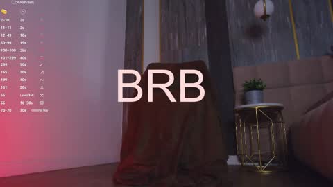 Chanel online show from April 15, 8:15 am