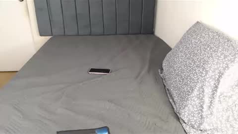 Snapshot of chanelsexyy chatting on February 11, 9:14 pm Viviana 3 online show from February 11, 9:14 pm