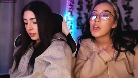 channel_blonde_a online show from March 23, 4:51 am