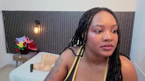 Chanel online show from April 16, 9:39 pm