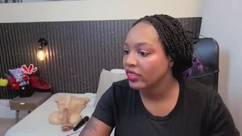 Chanel online show from March 12, 8:22 pm