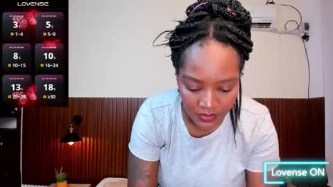 Chanel online show from October 4, 11:16 am