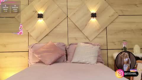 ChannelCrawford online show from March 10, 10:52 am