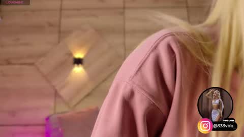 ChannelCrawford online show from February 28, 4:12 am