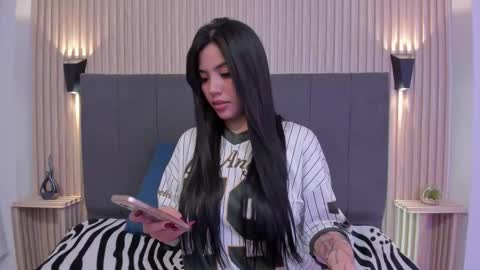 Channel online show from October 30, 4:37 am