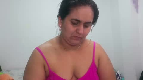 chantal1415 online show from May 31, 2:28 am
