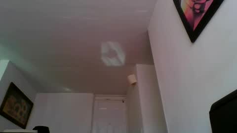 chantal99 online show from November 11, 7:44 pm