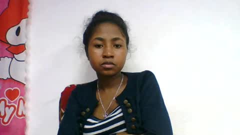 chantale483461 online show from July 22, 4:08 pm