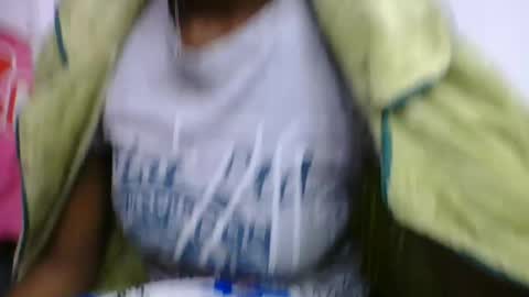 chantale483461 online show from July 26, 7:05 am